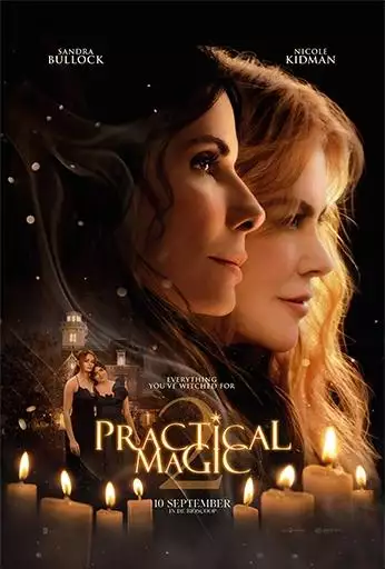 PracticalMagic2_134309218100817637_big-cine_deskt.webp