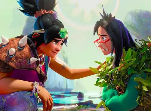 ForgottenIsland_134342146220491830_big-cine_deskt.webp