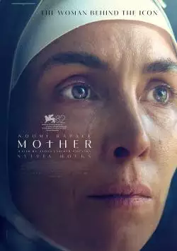 MotherFilmhuisWeert_134360283021787017_big-cine_deskt.webp