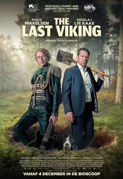 TheLastVikingCultureelLint_134182295419331033_big-cine_deskt.webp