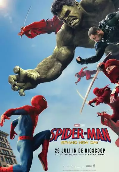SpiderManBrandNewDay_134272852668354575_big-cine_deskt.webp