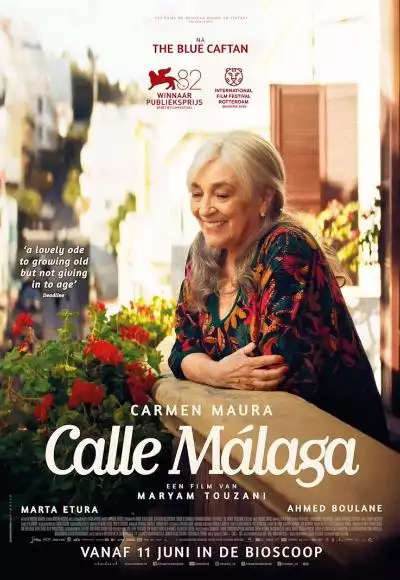 CalleMalagaFilmhuisWeert_134281488045090432_big-cine_deskt.webp