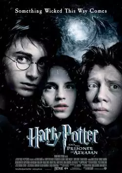HarryPotterandthePrisonerofAzkaban_134308428356328002_big-cine_deskt.webp