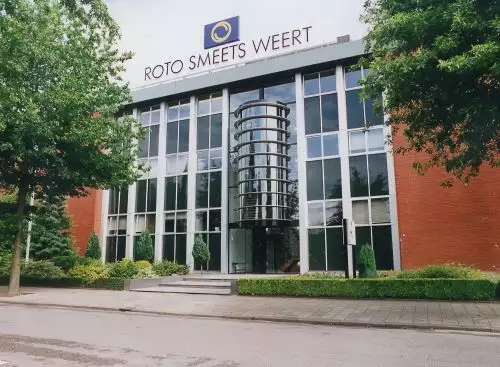 SmeetsGOTCHAHoofdingang_134314276911610238_big-cine_deskt.webp