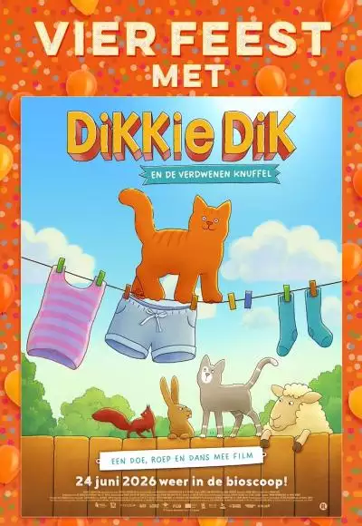 DikkieDikendeverdwenenknuffel_134253901166679105_big-cine_deskt.webp