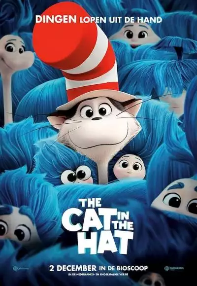 TheCatintheHatNL_ps_1_jpg_sdlow_134311802852835111_big-cine_deskt.webp
