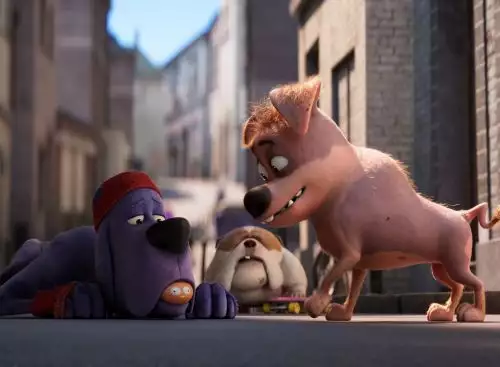 Yugly_134338542515099507_big-cine_deskt.webp