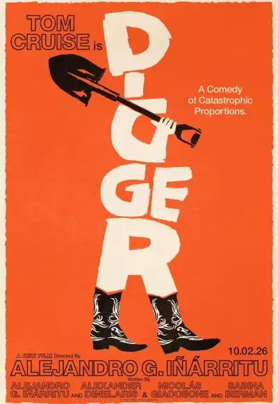 Digger_134269496866822483_big-cine_deskt.webp