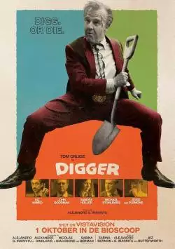 Digger_ps_1_jpg_sdlow_134335046239283443_big-cine_deskt.webp