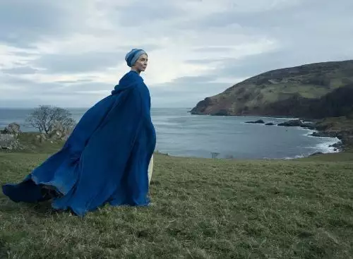 TheDeathofRobinHood_134262468635045083_big-cine_deskt.webp