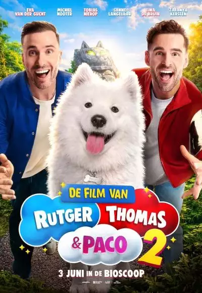 DeFilmvanRutgerThomasPaco2_134193571725131546_big-cine_deskt.webp