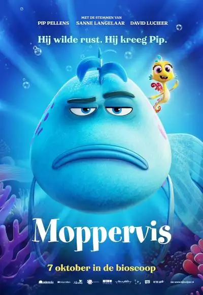 Moppervis_134289247974200121_big-cine_deskt.webp