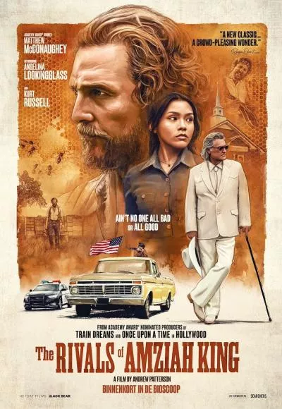 TheRivalsofAmziahKing_134250384227188337_big-cine_deskt.webp