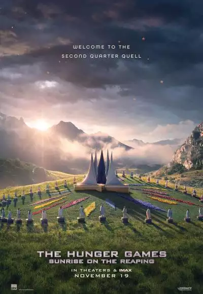 TheHungerGamesSunriseontheReaping_134211610804382692_big-cine_deskt.webp