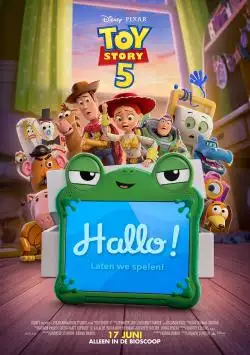 ToyStory5NLDisneyBiosfeestje_134245234435639439_big-cine_deskt.webp