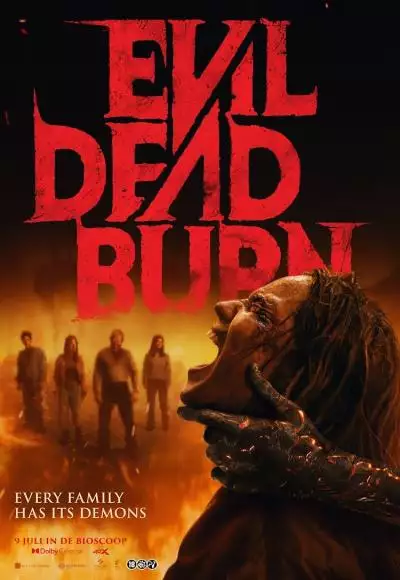 EvilDeadBurn_134269497581990565_big-cine_deskt.webp