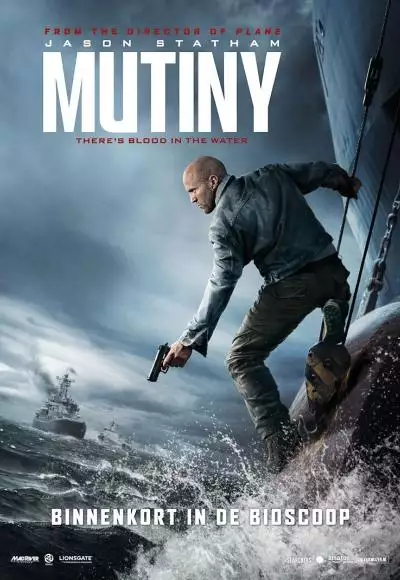 Mutiny_ps_1_jpg_sdlow_134218536211564630_big-cine_deskt.webp