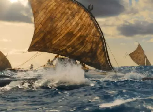 Vaiana_134085316893346699_big-cine_deskt.webp