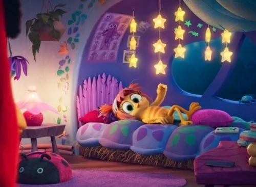 AngryBirds32DNL_134365217934193072_big-cine_deskt.webp