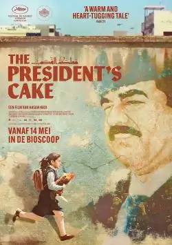 ThePresidentsCakeFilmhuisWeert_134281489203657564_big-cine_deskt.webp