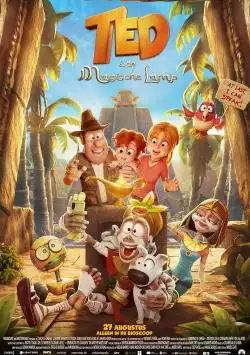 TedDeMagischeLamp_134309312606482769_big-cine_deskt.webp