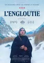 LengloutieFilmhuisWeert_134281490770768773_big-cine_deskt.webp