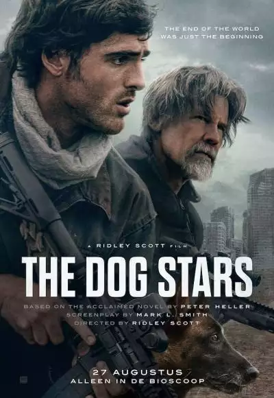 TheDogStars_134211580451904472_big-cine_deskt.webp