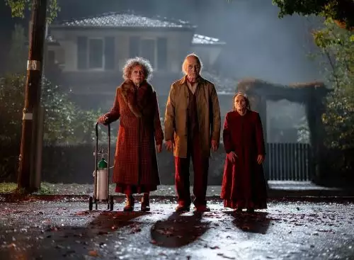 InsidiousOutoftheFurther16_134309313224884345_big-cine_deskt.webp