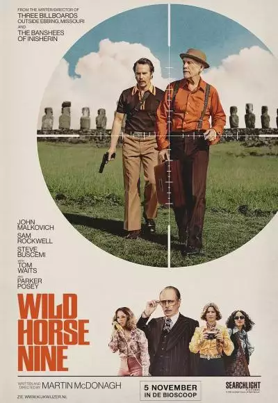 WildHorseNine_134305725883799801_big-cine_deskt.webp
