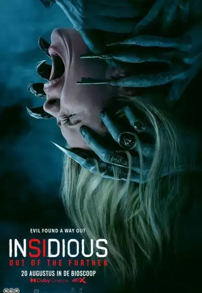 InsidiousOutoftheFurther16_134309313223544553_big-cine_deskt.webp