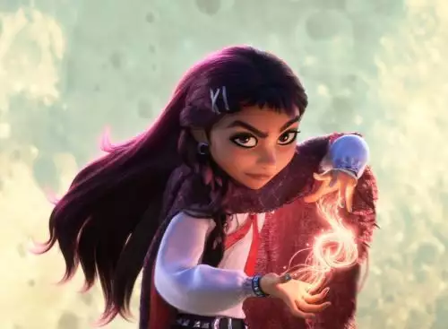 DisneysHexedNL_134315210247292413_big-cine_deskt.webp