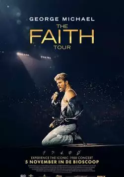 GeorgeMichaelTheFaithTour_134366315870816646_big-cine_deskt.webp