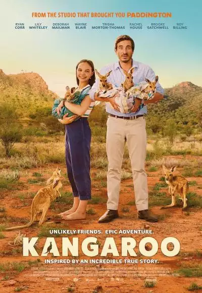Kangaroo_134289251417667754_big-cine_deskt.webp