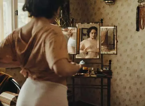 SoundofFallingFilmhuisWeert_134184737025081574_big-cine_deskt.webp