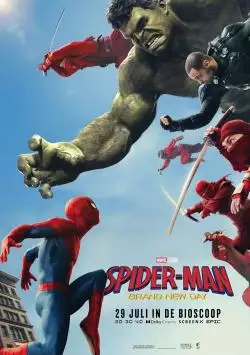 SpiderManBrandNewDay_134272852668354575_big-cine_deskt.webp