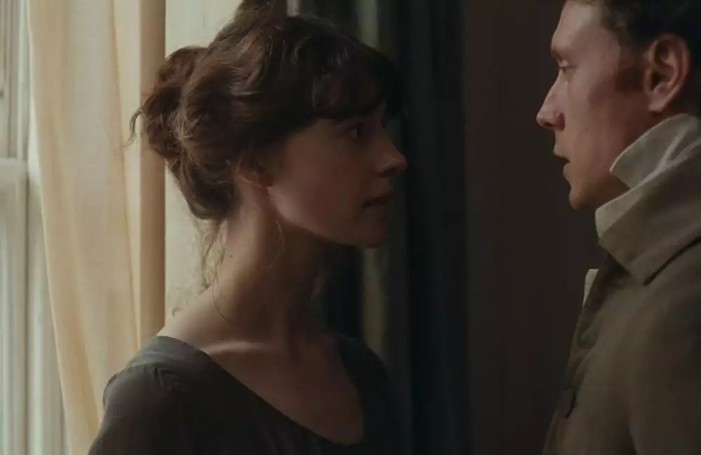 Sense-and-Sensibility_st_6_jpg_sd-low_2026-Focus-Features-LLC-All-Rights-Reserved-cine_deskt.webp