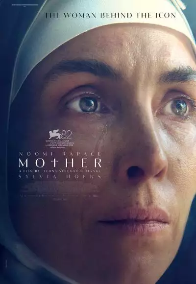 MotherFilmhuisWeert_134360283021787017_big-cine_deskt.webp