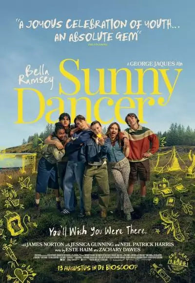 SunnyDancer_134305837719708149_big-cine_deskt.webp
