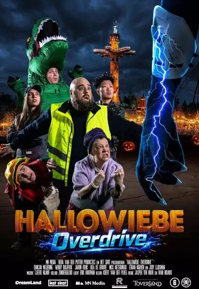 HalloWiebe_Overdrive_ps_1_jpg_sdlow_134305818141302052_big-cine_deskt.webp