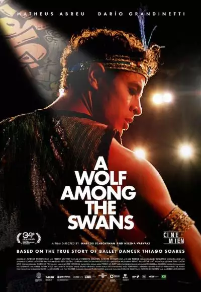 AWolfAmongTheSwansFilmhuisWeert_134281489942533910_big-cine_deskt.webp