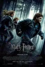 HarryPotterandtheDeathlyHallowspart1_134308435851774480_big-cine_deskt.webp