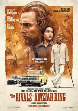 TheRivalsofAmziahKing_134250384227188337_big-cine_deskt.webp