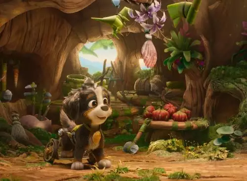 PawPatrolDeDinofilm_134263282668269019_big-cine_deskt.webp
