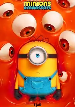 MinionsMonstersOV_134227079270281303_big-cine_deskt.webp