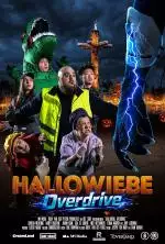 HalloWiebe_Overdrive_ps_1_jpg_sdlow_134305818141302052_big-cine_deskt.webp