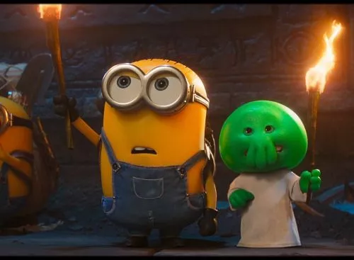 MinionsMonstersOV_134227079271649890_big-cine_deskt.webp