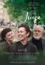 JimpaFilmhuisWeert_134281493713644336_big-cine_deskt.webp