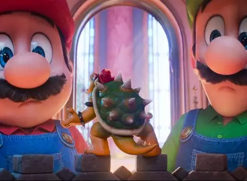 TheSuperMarioGalaxyMovieNL_134075148623857413_big-cine_deskt.webp