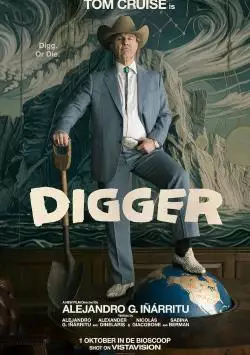 Digger_134290142970255001_big-cine_deskt.webp