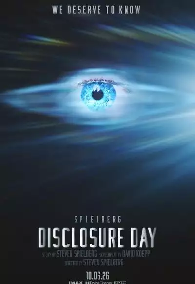 DisclosureDay_134245321265955078_big-cine_deskt.webp